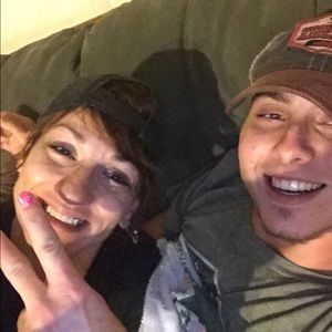 Meet your Posher, Jerri