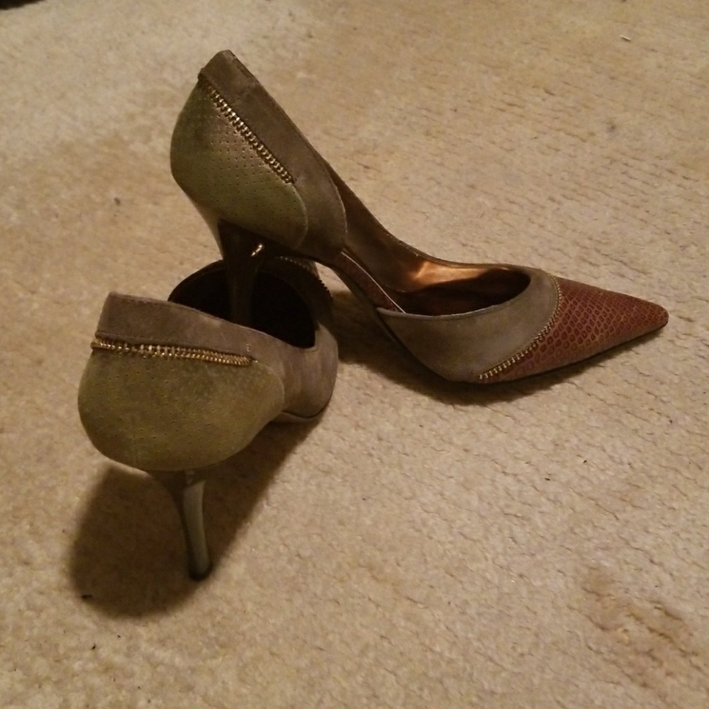 Carlos by Carlos santana