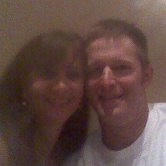 Meet your Posher, Stephanie - Picture 1 of 1