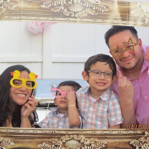 Meet your Posher, Victor - Picture 1 of 1