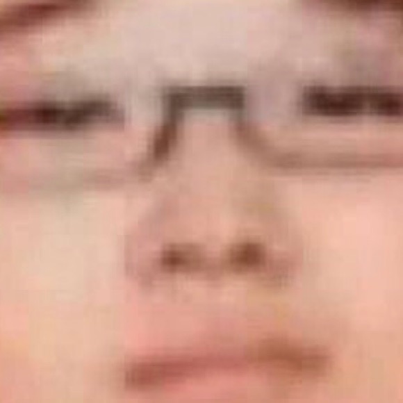 Meet your Posher, Ayms - Picture 1 of 1