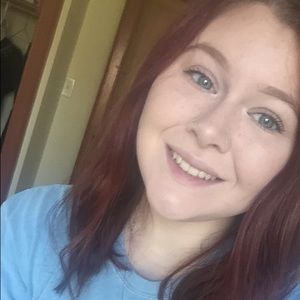 Meet your Posher, Kylie
