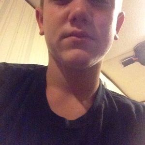 Meet your Posher, Jonas