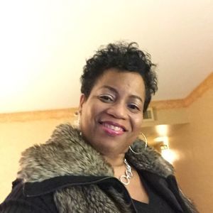 Meet your Posher, Wanda