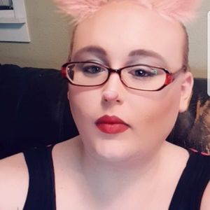 Meet your Posher, Dallas