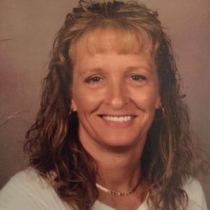 Meet your Posher, Shirley