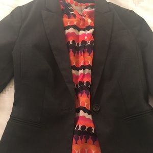 🎉MovingSale🎉 BR suit jacket