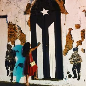 Meet your Posher, Anabel