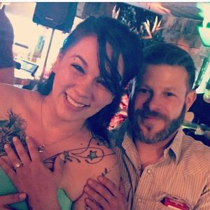 Meet your Posher, Kassandra