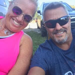 Meet your Posher, Jay