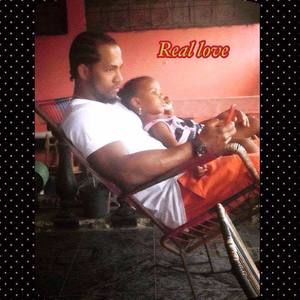 Meet your Posher, Jorge