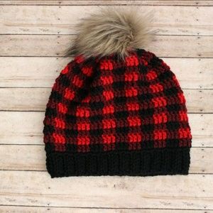 Meet your Posher, Stephanee