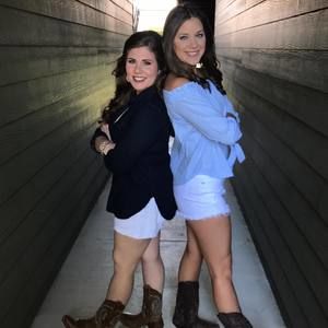 Meet your Posher, Karli