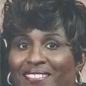 Meet your Posher, Delois