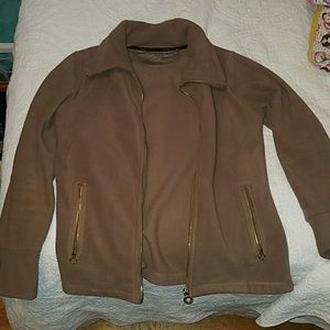 Calvin Kein Jacket