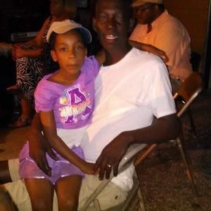 Meet your Posher, Avis