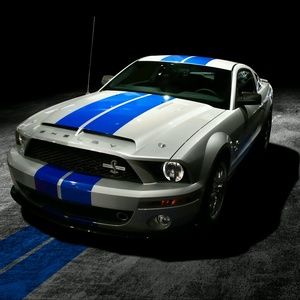 Meet your Posher, Joseph