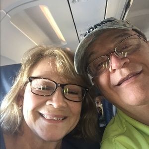 Meet your Posher, Melody