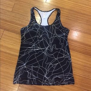 Fabletics Active Top