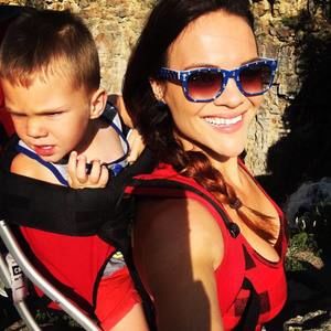 Meet your Posher, Quinn