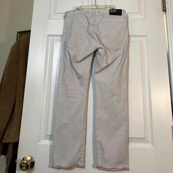 !IT. Ankle Pants / NWOT - Picture 4 of 8