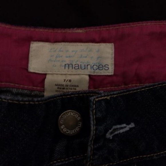 Shorts !!! - Picture 3 of 3