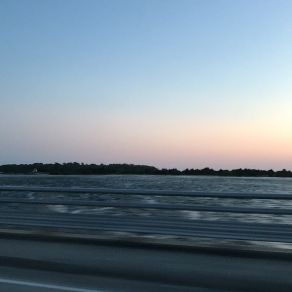 Meet your Posher, Jake - Picture 1 of 1