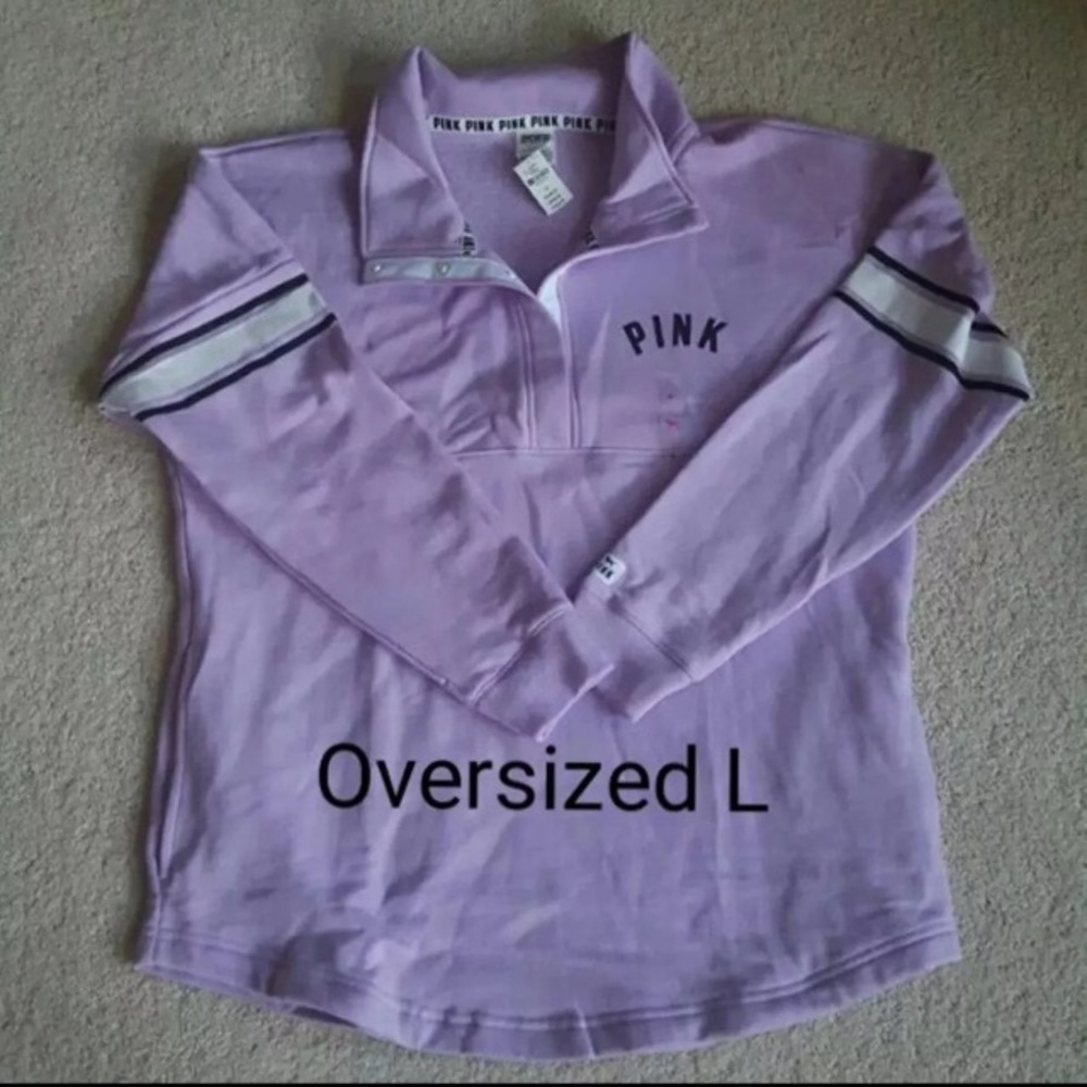 Trading With Someone