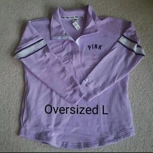 Trading With Someone