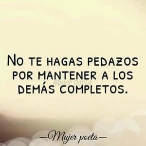 Meet your Posher, Dulce