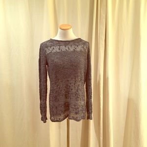 Lafayette 148 Sweater