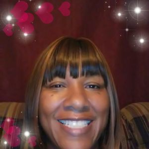 Meet your Posher, Tazzy