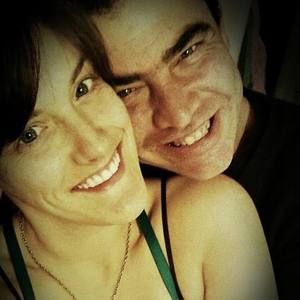 Meet your Posher, Jolie