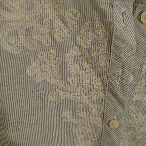 🌺Loft top - Picture 2 of 3