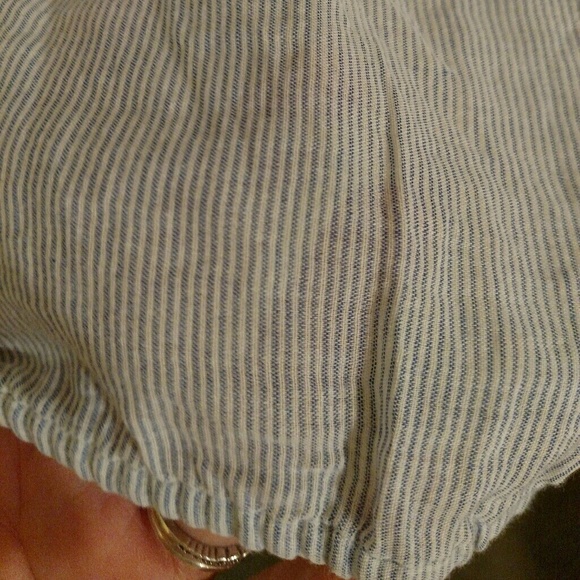 🌺Loft top - Picture 3 of 3