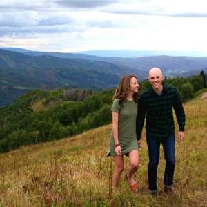 Meet your Posher, Cole