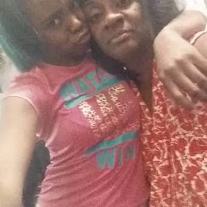 Meet your Posher, Beverly