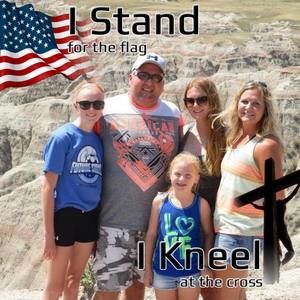 Meet your Posher, Jolene