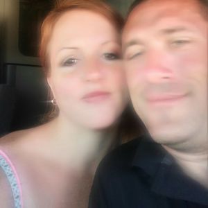 Meet your Posher, Melinda