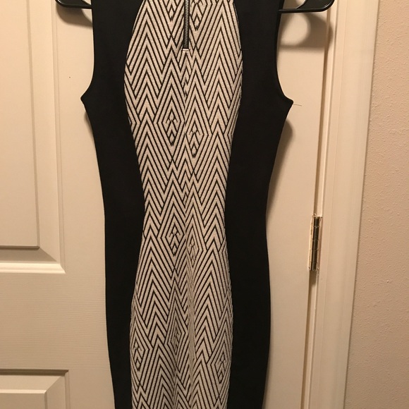 H&M dress - Picture 2 of 4