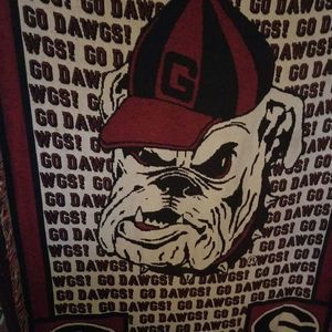 Meet your Posher, Gary