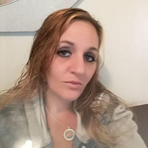 Meet your Posher, Cassandra