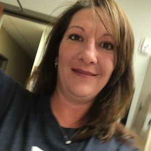 Meet your Posher, Colleen