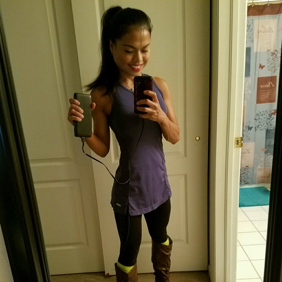 Meet your Posher, Rebecca - Picture 1 of 1