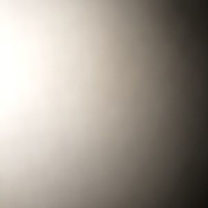 Meet your Posher, Santarissa