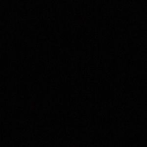 Meet your Posher, Monique