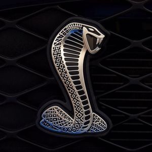 Meet your Posher, Joshua