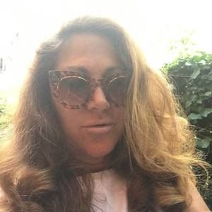 Meet your Posher, Jill