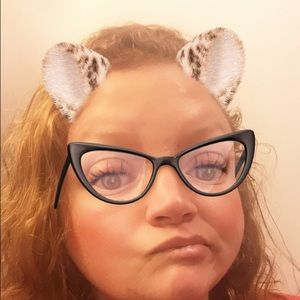 Meet your Posher, Lindsey