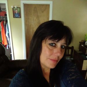 Meet your Posher, Lucille